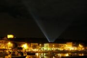 Foto D. PRPIĆ