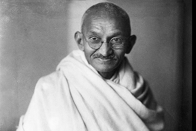 Foto Wiki