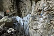 Foto HINA/SO Velebit