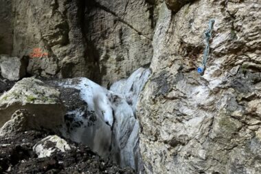 Foto HINA/SO Velebit