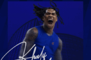 Foto Cibona