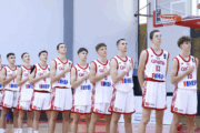 Foto FIBA
