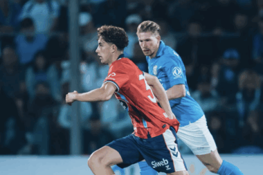Foto celta, Instagram