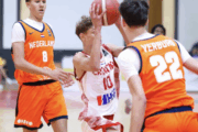 Foto FIBA