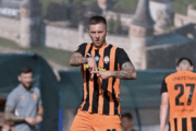 Foto instagram, fcshakhtar