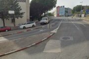 screenshot google maps