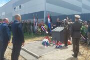 Foto Ministarstvo hrvatskih branitelja