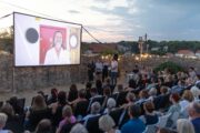 Foto Vrboska Film Festival