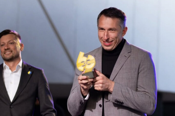 Slawomir Szmal