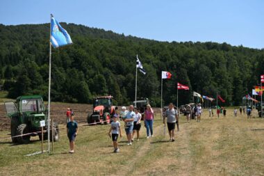 Foto Ana Križanec