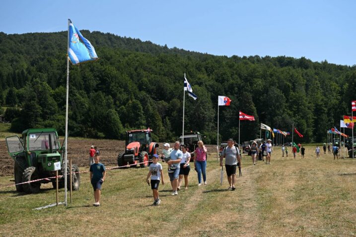 Foto Ana Križanec