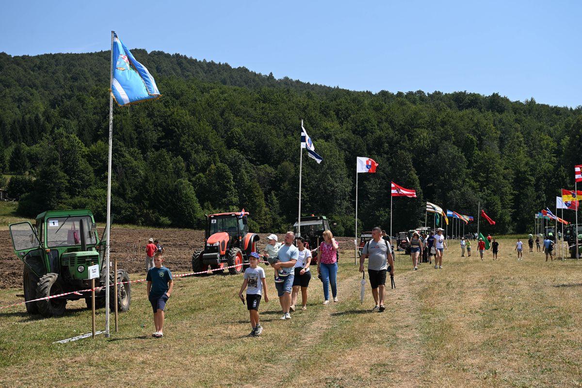 Foto Ana Križanec