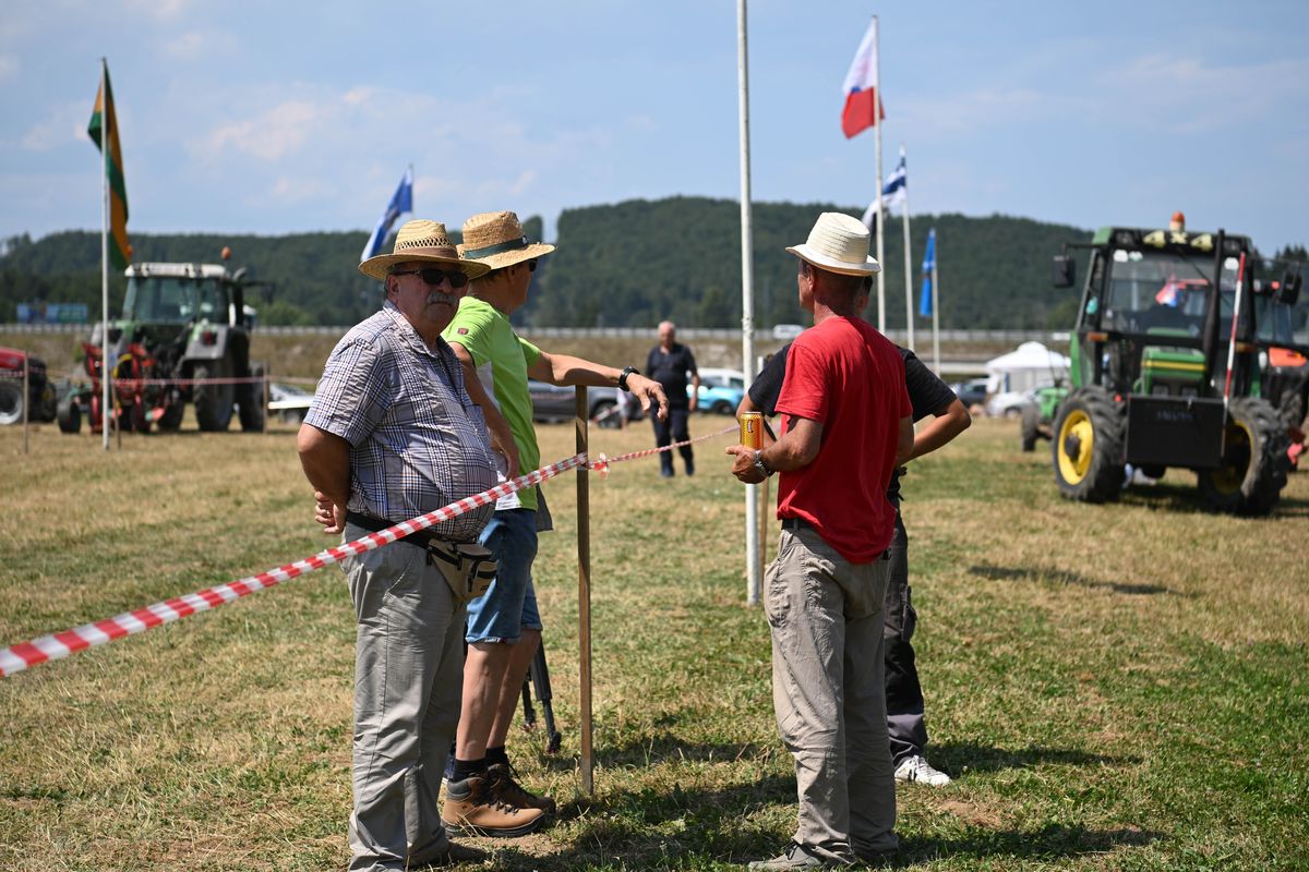 Foto Ana Križanec
