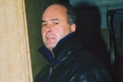 Zdravko Mustać / Foto Hrvatski filmski savez