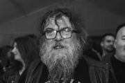 Zlatko Plazonjić / Foto Mate Komina