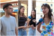 Screenshot Ana Križanec