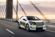 Foto: Audi