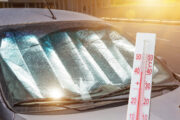 FOTO: iStock