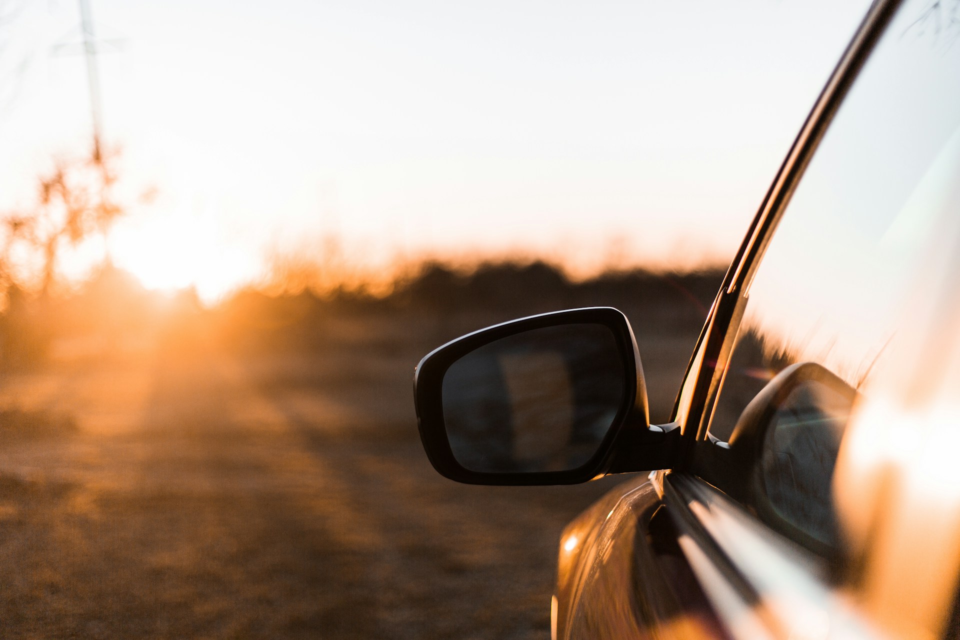 FOTO: Unsplash
