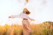 FOTO: iStock