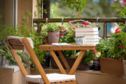 FOTO: iStock