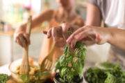 FOTO: iStock