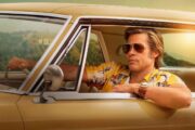 Foto: Columbia Pictures