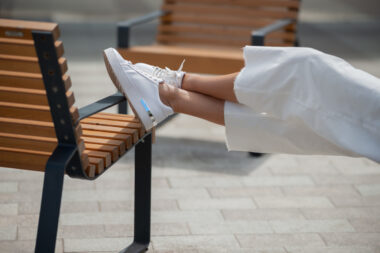 FOTO: iStock