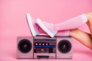 FOTO: iStock