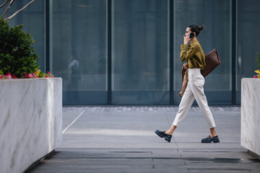 FOTO: iStock