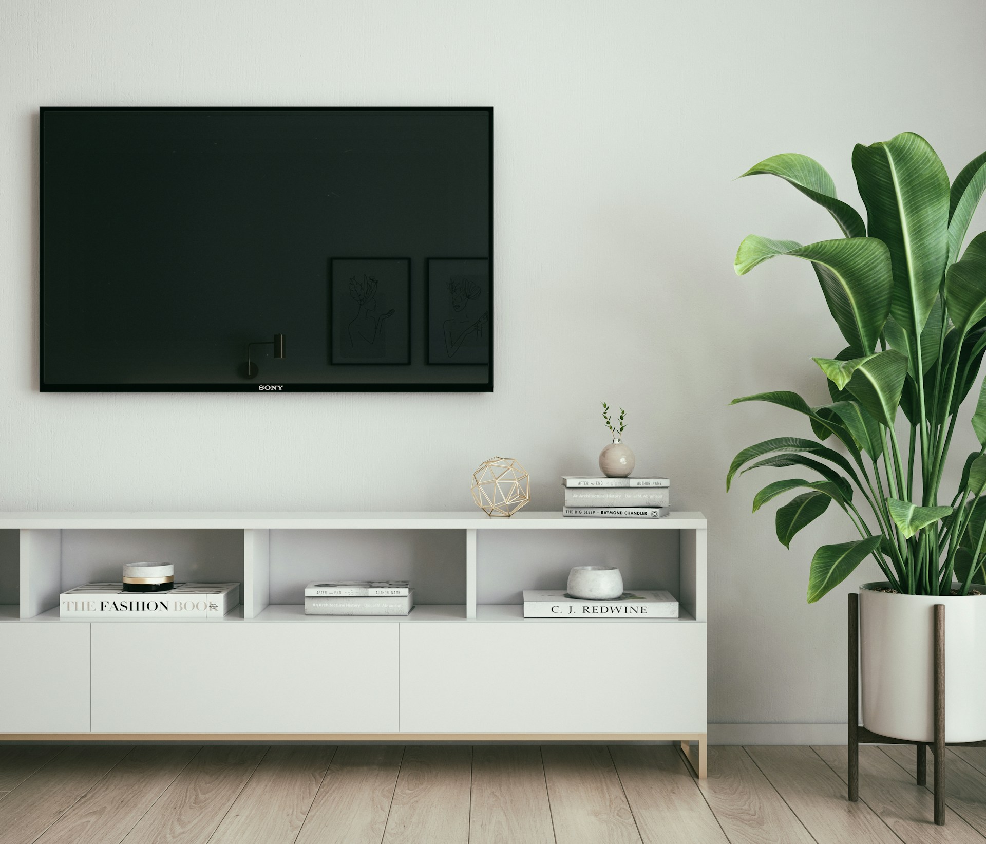 FOTO: Unsplash