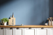 FOTO: iStock