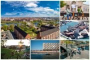 FOTO ISTOCK/VISITCOPENHAGEN
