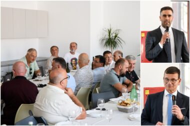Foto Luka Jeličić