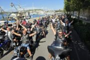 Foto Twin Horn MC Croatia