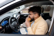 Foto: iStock