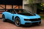 Foto: Ferrari