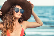 Foto: iStock