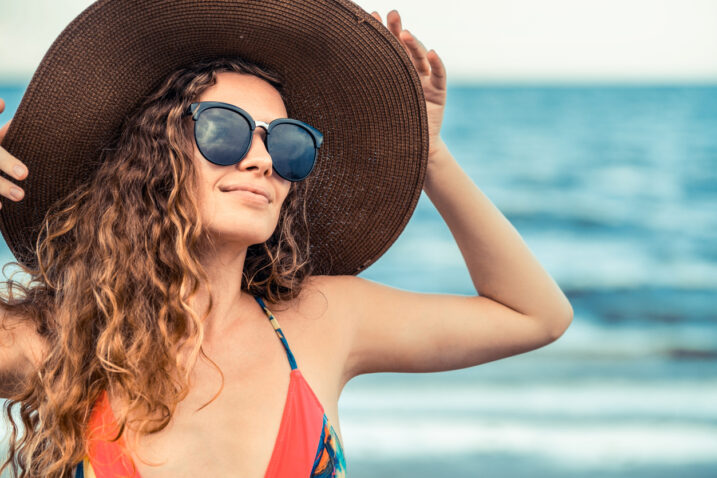 Foto: iStock