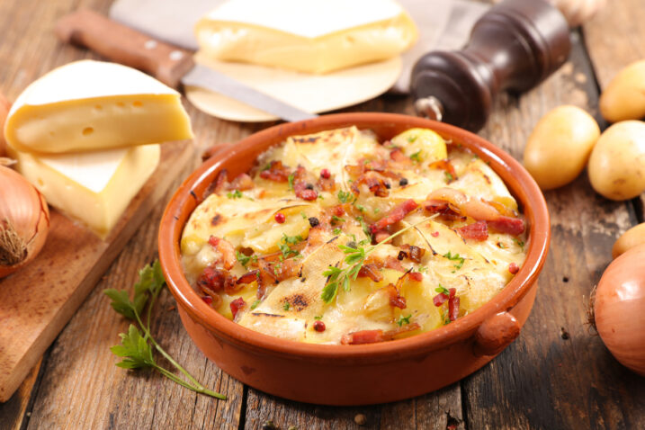 Foto: iStock