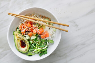 Foto: iStock