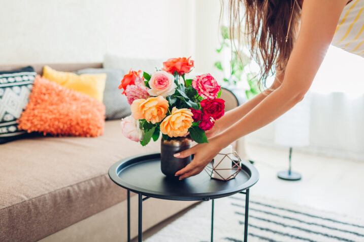 Foto: iStock