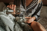 Foto: iStock