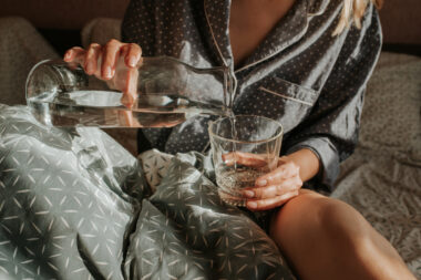 Foto: iStock
