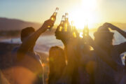 Ilustracija / Foto iStock