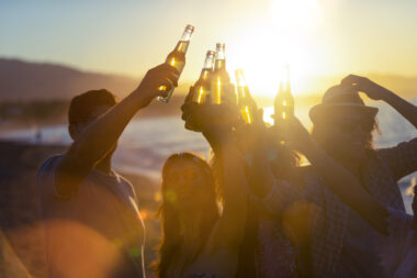 Ilustracija / Foto iStock