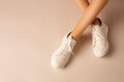 Foto: iStock
