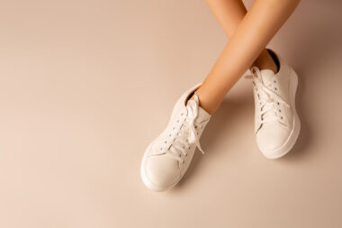 Foto: iStock