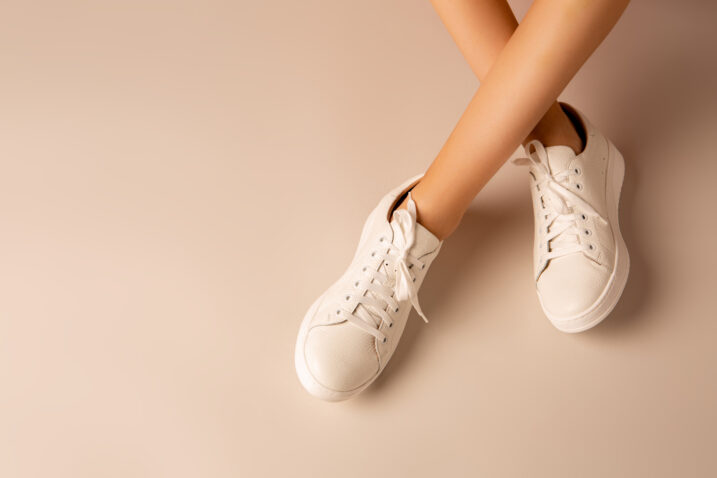 Foto: iStock