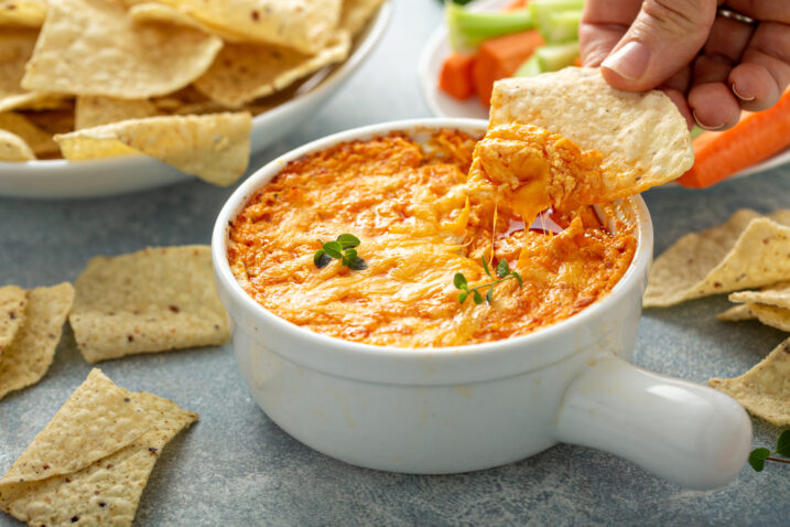 Foto: iStock